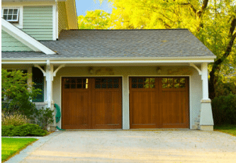 Garage Door Repair Woodland Hills CA